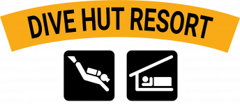 Divehutbonaire_Logo_Home