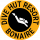 Divehutbonaire_Site_Icon.png